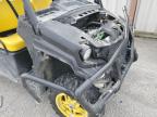 2021 JOHN DEERE ATV for sale at Copart IN - FORT WAYNE