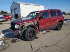 Nampa, ID에서 판매 중인 2014 Jeep Patriot Sport - Front End