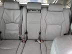 2007 Lexus Rx 350 продається в Wayland, MI - Front End