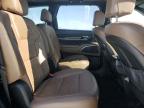 2021 Kia Telluride Sx na sprzedaż w Helena, MT - Side