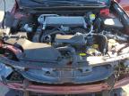 2025 Subaru Outback Touring იყიდება Fredericksburg-ში, VA - Front End