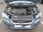 2005 FORD FOCUS ZETE for sale at Copart CHESTER