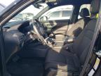 2024 Honda Hr-V Sport de vânzare în Nampa, ID - Side