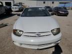 2004 Chevrolet Cavalier  de vânzare în Kansas City, KS - Rear End