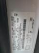 2017 Ford Transit T-250 იყიდება Windsor-ში, NJ - Minor Dent/Scratches