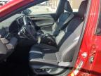North Las Vegas, NV에서 판매 중인 2025 Toyota Camry Xse - Side