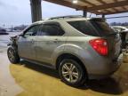 2CNALDEC2B6****** Used and Repairable 2011 Chevrolet Equinox in AL - Tanner