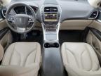 2019 Lincoln Nautilus  for Sale in San Antonio, TX - Front End
