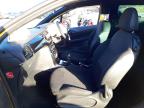 2012 CITROEN DS3 DSTYLE for sale at Copart SANDTOFT