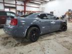 2008 Dodge Charger R/T de vânzare în Seaford, DE - Front End