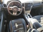 2011 Jeep Grand Cherokee Laredo zu verkaufen in Conway, AR - Front End