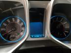 2010 Chevrolet Camaro Lt en Venta en Pennsburg, PA - Front End