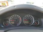 2007 Nissan Frontier Crew Cab Le en Venta en Marlboro, NY - Top/Roof