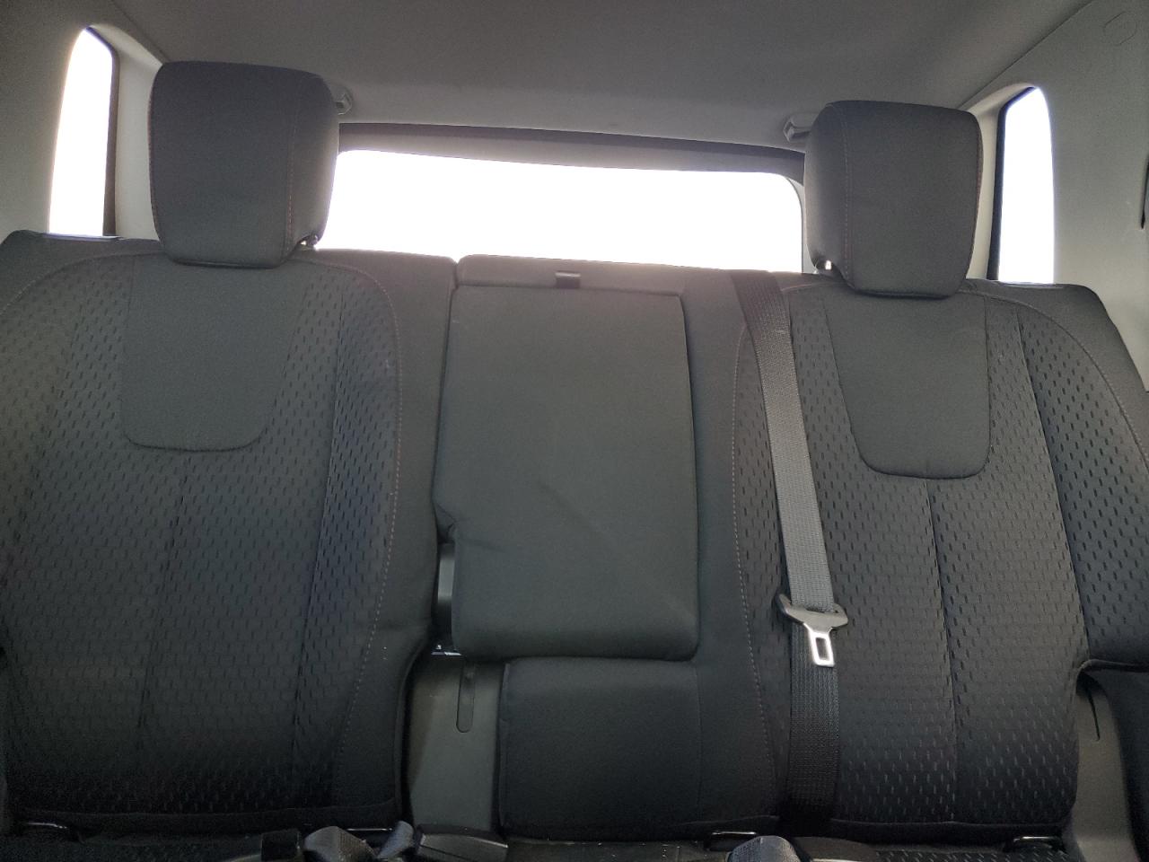 2014 GMC Terrain - Image 10