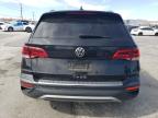 2023 Volkswagen Taos S de vânzare în Sun Valley, CA - Front End