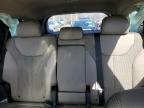 2023 Hyundai Santa Fe Sel продається в East Granby, CT - Rollover