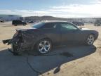 Tulsa, OK에서 판매 중인 2012 Dodge Challenger R/T - Rear End