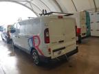 2023 RENAULT TRAFIC LL3 for sale at Copart BRISTOL