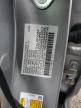 2023 Acura Integra A-Spec Tech for Sale in San Martin, CA - All Over