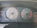 2000 Nissan Frontier Crew Cab Xe იყიდება Las Vegas-ში, NV - Front End