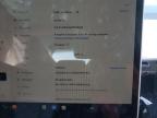 2023 Tesla Model 3  for Sale in Van Nuys, CA - Side