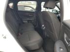 2023 Honda Hr-V Sport zu verkaufen in Corpus Christi, TX - Side