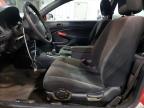 2003 Honda Civic Ex за продажба в Mendon, MA - Mechanical