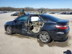 2016 Toyota Camry Le for Sale in Memphis, TN - Side