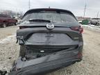2023 Mazda Cx-5 Premium en Venta en Columbus, OH - Side