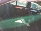 2014 Cadillac Ats Luxury zu verkaufen in Kansas City, KS - Undercarriage
