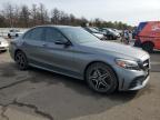 Brookhaven, NY에서 판매 중인 2020 Mercedes-Benz C 300 4Matic - Rear End