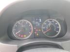 2016 Hyundai Accent Se en Venta en Fresno, CA - Rear End