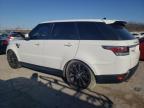 2016 Land Rover Range Rover Sport Hse للبيع في Lebanon، TN - Normal Wear