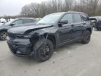 2025 Jeep Grand Cherokee Laredo for Sale in Glassboro, NJ - Side
