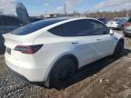 2022 Tesla Model Y  for Sale in Hillsborough, NJ - Front End