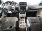 2012 Dodge Grand Caravan Se   for Sale in Dunn, NC - Side