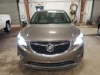 Lansing, MI에서 판매 중인 2019 Buick Envision Preferred - Side