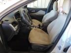 2015 Jeep Cherokee Latitude for Sale in Abilene, TX - Front End
