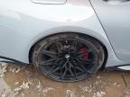 2024 BMW M3 COMPETI for sale at Copart YORK