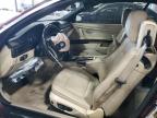 2009 Bmw 335 I de vânzare în Ham Lake, MN - Front End