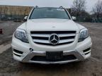 2013 Mercedes-Benz Glk 350 4Matic for Sale in Baltimore, MD - Front End