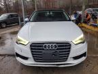 2015 Audi A3 Premium Plus de vânzare în Hueytown, AL - Front End