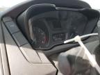 2016 Ford Transit T-150 for Sale in Bakersfield, CA - Front End