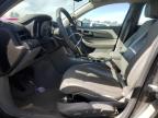 2015 Chevrolet Malibu 1Lt for Sale in Dunn, NC - Front End