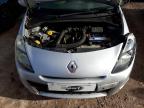 2010 RENAULT CLIO DYNAM for sale at Copart WESTBURY