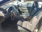 2019 Chevrolet Impala Lt for Sale in Gaston, SC - Front End