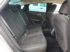 2016 Chrysler 200 Limited for Sale in Bridgeton, MO - Front End