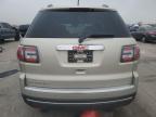 2014 Gmc Acadia Slt-1 na sprzedaż w Grand Prairie, TX - Front End