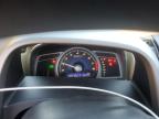 2006 Honda Civic Ex na sprzedaż w Baltimore, MD - Rear End