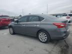 2019 Nissan Sentra S for Sale in New Orleans, LA - Front End